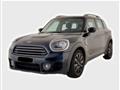 MINI COUNTRYMAN 1.5 Cooper Boost Countryman ** TAGLIANDI BMW **