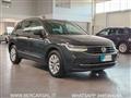 VOLKSWAGEN TIGUAN 1.4 TSI eHYBRID DSG Life