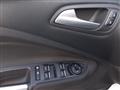 FORD C-MAX 1.5 TDCi 95CV NAVIGATORE-GARANZIA-KM CERTIFIC