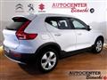 VOLVO XC40 D3 Geartronic Momentum