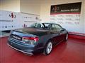 AUDI A5 Cabrio 2.0 TDI 190CV S tronic Design