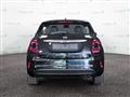 FIAT 500X 1.5 T4 Hybrid 130 CV DCT Sport