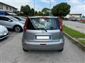 NISSAN Note 1.5 dCi 68CV Visia