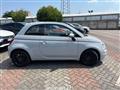 FIAT 500 1.2 Collezione