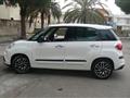 FIAT 500L Wagon 1.6 Multijet 120 CV Mirror