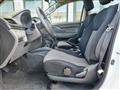 MITSUBISHI L200 2.4 DI-D/154CV MOTORE NUOVO !