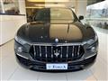 MASERATI LEVANTE 2.0 Hybrid mhev GT 330cv auto