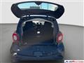 SMART FORTWO 70 1.0 Passion