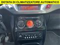 CITROEN C3 1.4 5p. GPL Neopatentati