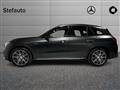 MERCEDES CLASSE GLC 4Matic AMG Line Premium