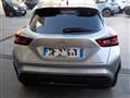 NISSAN JUKE 1.0 DIG-T 114 CV DCT N-Design