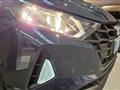 HYUNDAI I20 1.2 84CV CONNECNTLINE KM0