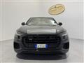 AUDI Q8 55 TFSI quattro tiptronic Sport S-LINE PLUS