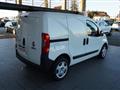 FIAT FIORINO 1.3 MJT 95CV Cargo SX