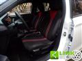 OPEL CORSA 1.2 100 CV GS Line- Garanzia Opel fino a 11/25