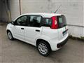 FIAT PANDA 1.2 Easy Blue&Me