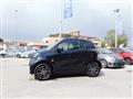 SMART EQ FORTWO EQ Passion full electric