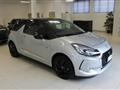 DS DS 3 1.2 puretech DS Performance line s&s 130cv