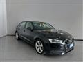 AUDI A3 SPORTBACK SPB 2.0 TDI S tronic Ambition