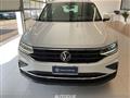 VOLKSWAGEN TIGUAN 2.0 TDI SCR LIFE 4MOTION 150CV DSG