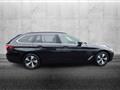 BMW SERIE 5 TOURING d 48V Touring Msport