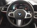 BMW SERIE 3 TOURING i xDrive Touring