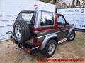 BERTONE FREECLIMBER 2 1.6 GPL (100 CV) 4×4 ? CABRIO