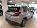 PEUGEOT 2008 (2013) PureTech 82 S&S Active