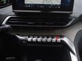 PEUGEOT 3008 PHEV Hybrid 225 e-EAT8 GT - 04/2021 - KM.79.200