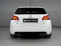 PEUGEOT 308 HDi 130CV 5P GT LINE