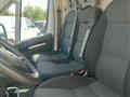 FIAT DUCATO 30 2.3 MJT 140CV PM-TM Furgone