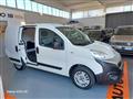 FIAT FIORINO 1.3 MJT 80CV Cargo+IVA!!!