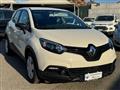 RENAULT CAPTUR 1.5 dCi 8V 90 CV Start&Stop Live