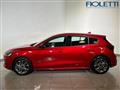 FORD FOCUS 1.0 EcoBoost Hybrid 125 CV 5p. ST-Line Design