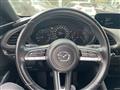 MAZDA 3 Mazda3 2.0L e-Skyactiv-G M Hybrid Exceed