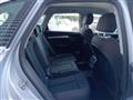 AUDI Q5 2.0 TDI 190 CV quattro S tronic Sport