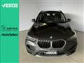 BMW X1 PLUG-IN HYBRID X1 xDrive25e Business Advantage