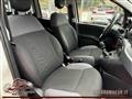 FIAT PANDA 1.2 Easy UNIPROPRIETARIO! PREZZO PROMO!