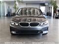 BMW SERIE 3 TOURING 320d 48V Touring Business Advantage