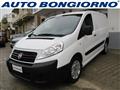 FIAT SCUDO 2.0 MJT 130 CV Furgone 10q. Business