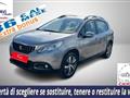 PEUGEOT 2008 BlueHDi 100 S&S Allure