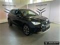 SEAT ARONA 1.0 EcoTSI FR