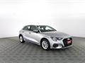 AUDI A3 SPORTBACK A3 SPB 30 TDI