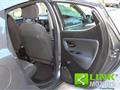 LANCIA YPSILON 1.3 MJT 95CV S&S Platinum UNICO PROPRIETARIO!!!