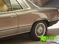 MERCEDES SERIE 200-300 SLC 280 unico proprietario ben conservata