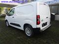 TOYOTA PROACE CITY 1.5 D 100 CV S&S PC 3 POSTI COMFORT