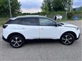 PEUGEOT 3008 Allure 1.6 Blue HDI 120