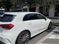 MERCEDES CLASSE A SEDAN Automatic 4Matic 4p. Premium