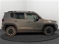 JEEP RENEGADE e-HYBRID Plug-In Hybrid My23 Upland Cross 1.3 Turbo T4 Phev 4xe At6 2