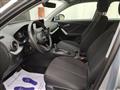 AUDI Q2 1.6 TDI S tronic Business